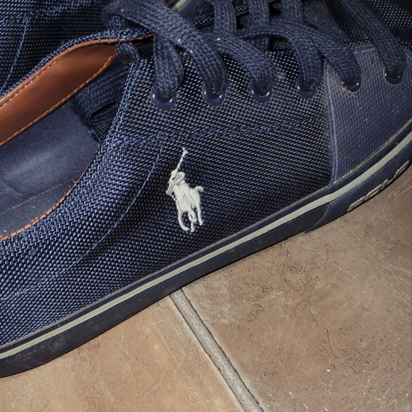 Polo by Ralph Lauren for men - Picture 1 of 4